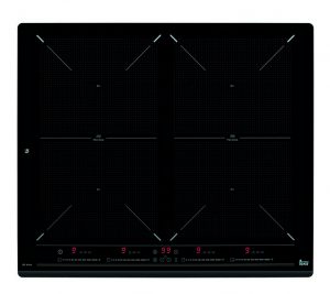SPACE IZF 6424