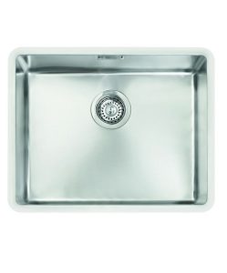Teka Top Linea 50.40 54x44cm