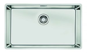 Teka Top Linea 71.40 71x40cm