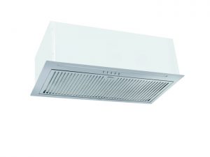GFG 2 INOX