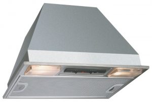 GFT 800 INOX