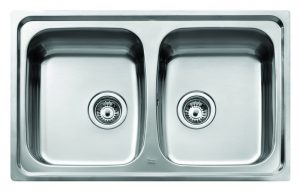 Teka Universo 79 2C