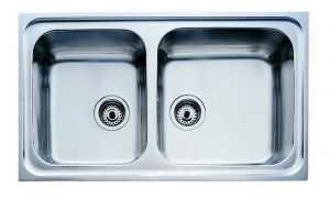 Teka Super Bowl 2C Plus