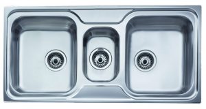 Teka Super Bowl 2 ½ C