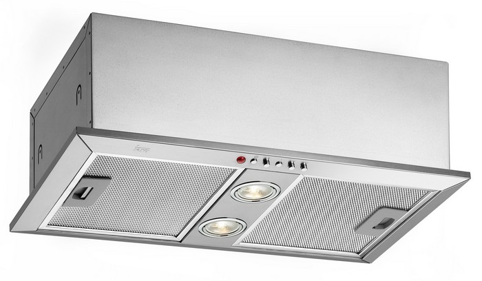 GFH 55 INOX