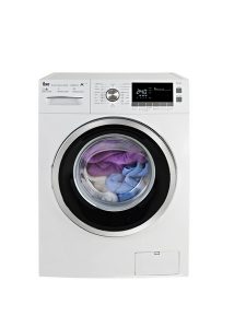 SPA TKD 1480