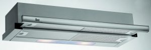 TL 9310 INOX