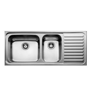 Teka Super Bowl 2C 1E “max”