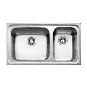 Teka Super Bowl 86 2C Max