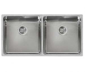 Teka Top Linea 2B 860 86x44cm