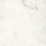 Gardena Bianco Λάκα Ακρυλική με χούφτα 802