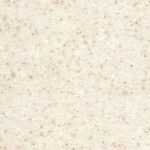 Ivi Grigia-Bianco Gloss HPL 845