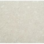 Gardena Bianco Λάκα Ακρυλική με χούφτα Pagos apo bakeliti 29